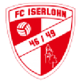 Iserlohn
