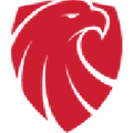Ishøj