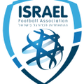 Israel U16 W