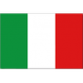 Italy U20