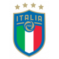 Italy U23 W