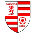 Iváncsa