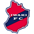 Iwaki