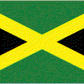 Jamaica