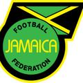 Jamaica U18 W