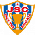 Japan Soccer College