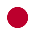 Japan U17