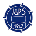 JäPS