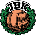 JBK