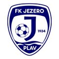 Jezero