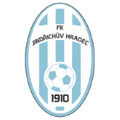 Jindřichův Hradec