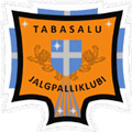 JK Tabasalu