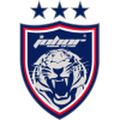 Johor Darul Takzim FC