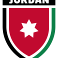 Jordan U17 W