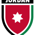 Jordan U20 W