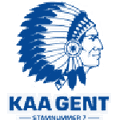KAA Gent II