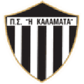 Kalamata