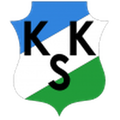 Kalisz