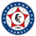 KAMAZ