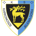 Karkonosze Jelenia Góra