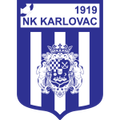 Karlovac 1919