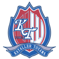 Kataller Toyama