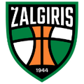 Kauno Žalgiris