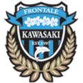 Kawasaki Frontale