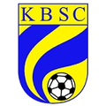 Kazincbarcikai