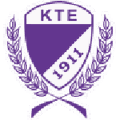 Kecskeméti TE