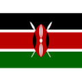 Kenya