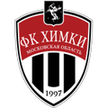 Khimki
