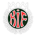 Kiffen