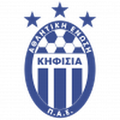 Kifisia