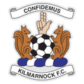 Kilmarnock