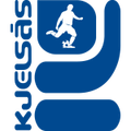 Kjelsås