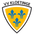 Kloetinge