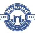 Kokand-1912