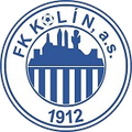 Kolín