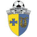 Kolkheti Poti