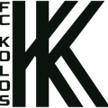 Kolos Kovalivka W