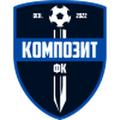 Kompozit