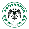 Konyaspor