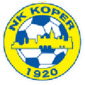 Koper
