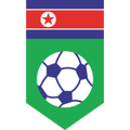 Korea DPR U17