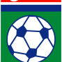 Korea DPR U20