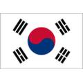 Korea Republic U20 W