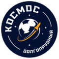 Kosmos Dolgoprudny