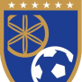Kosovo U16 W