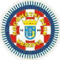 Križevci